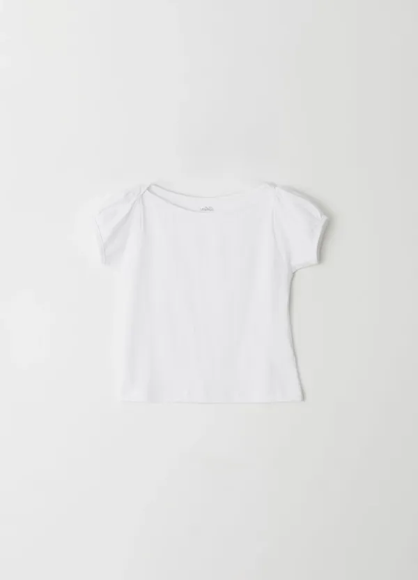 Fruit T-Shirts(White)