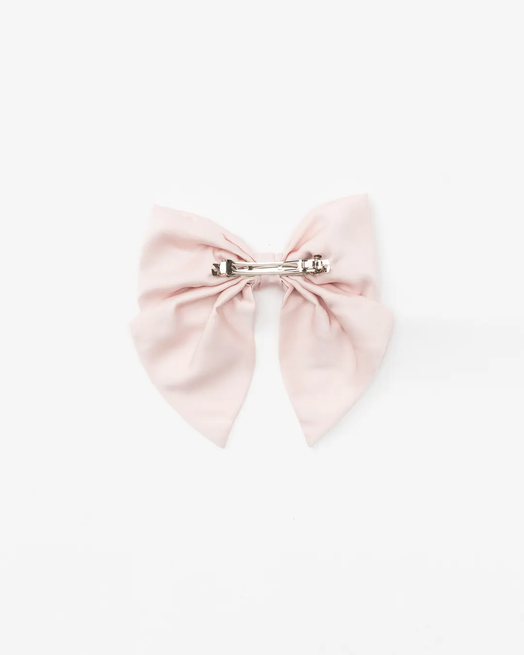 쇼쉬르라팡 Belle Amulette Hair Pin 상품 이미지 2