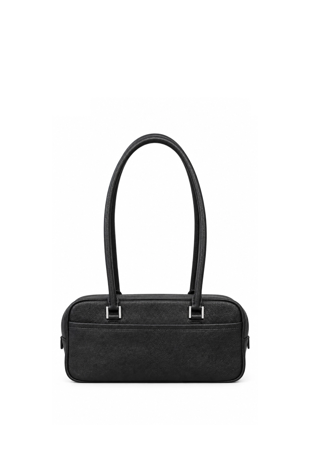 쏭스튜디오 Metro Bag 2.0 (black) 상품 이미지 3