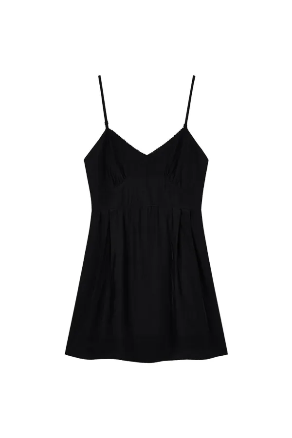 Viv One-piece