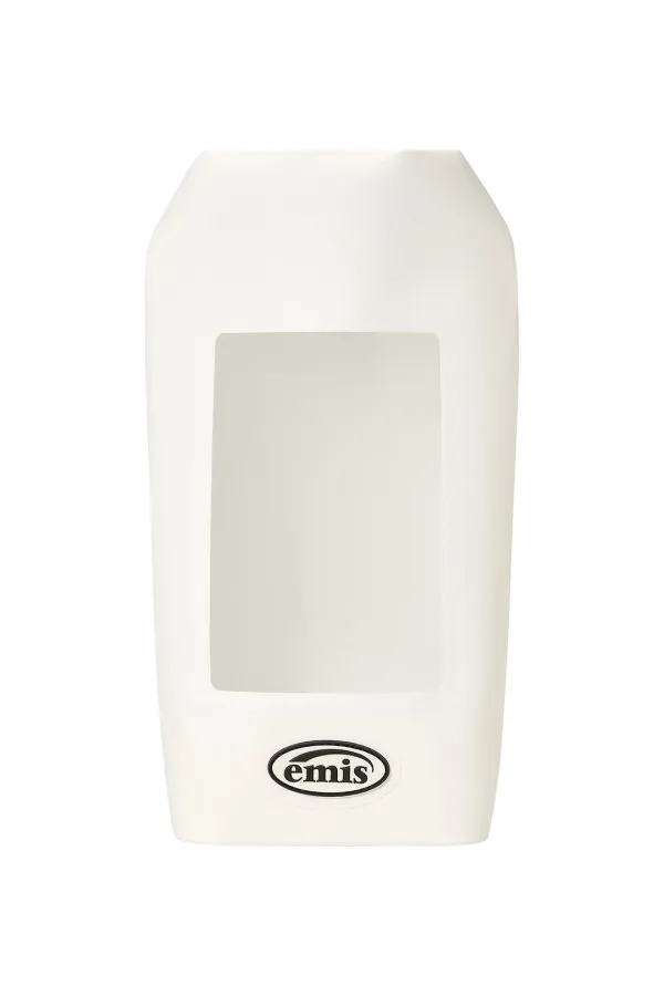 SWIM PHONE BAG-WHITE