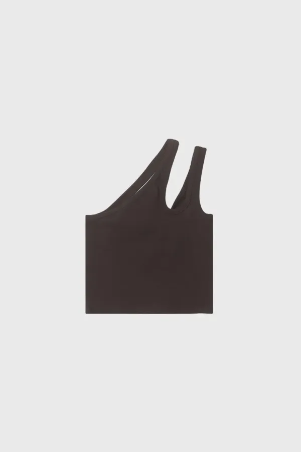 MONOHA | SHOP