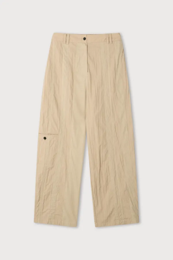 LIGHT TONE PANTS