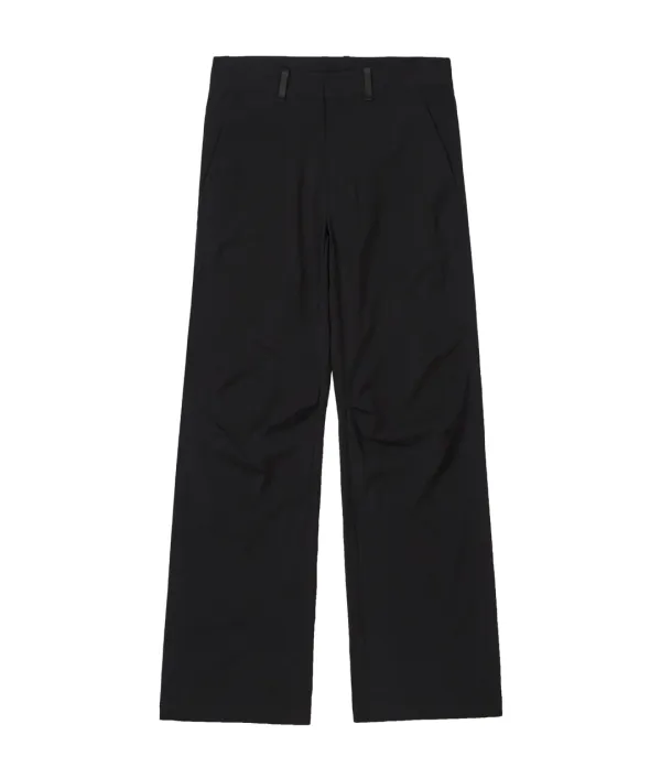 EP.9 05 TROUSERS