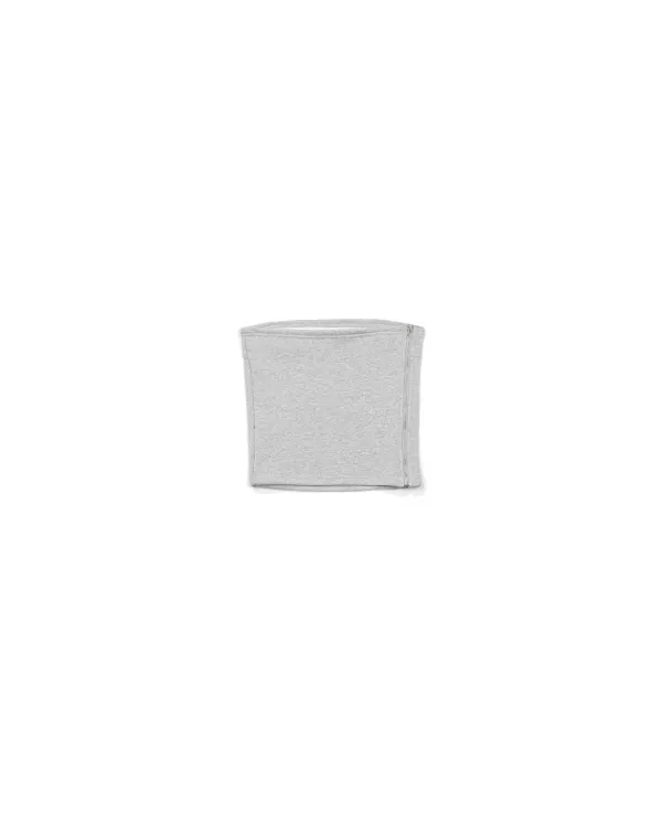 [2nd order] Tube top - Grey