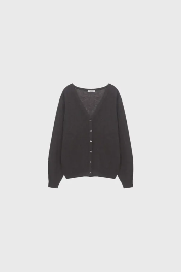 MONOHA | SHOP