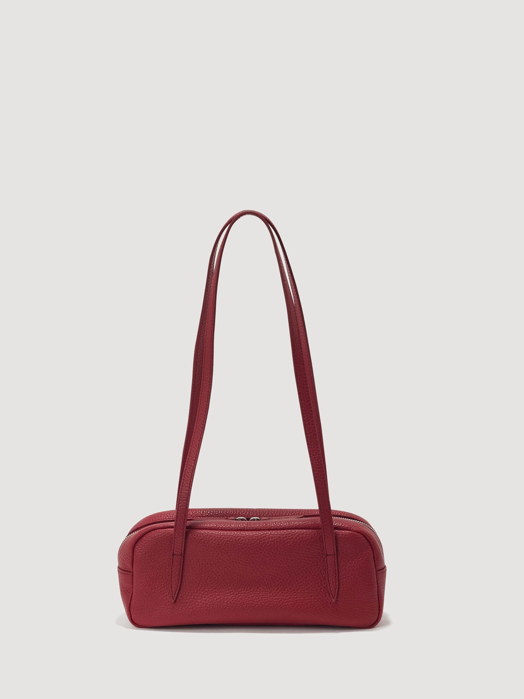 플로르 Willo Flute Bag Mini Red 상품 이미지 1