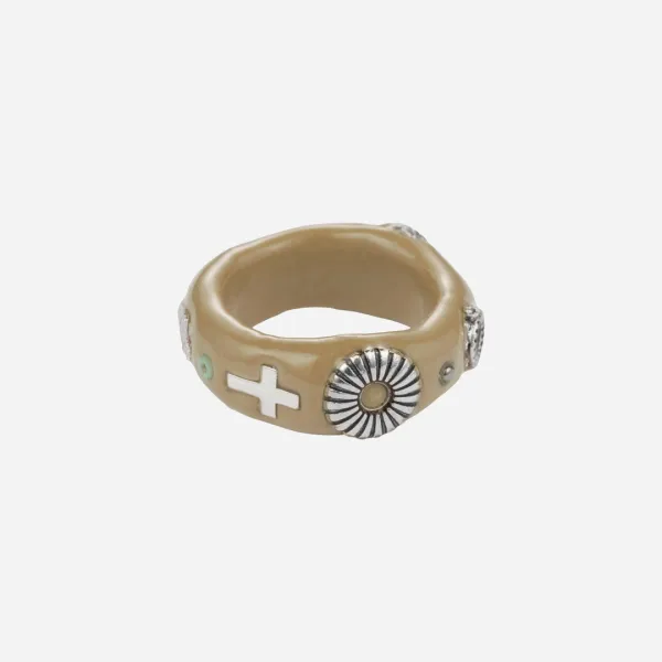 oracle ring-latte
