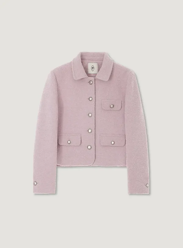 STELLA JACKET
