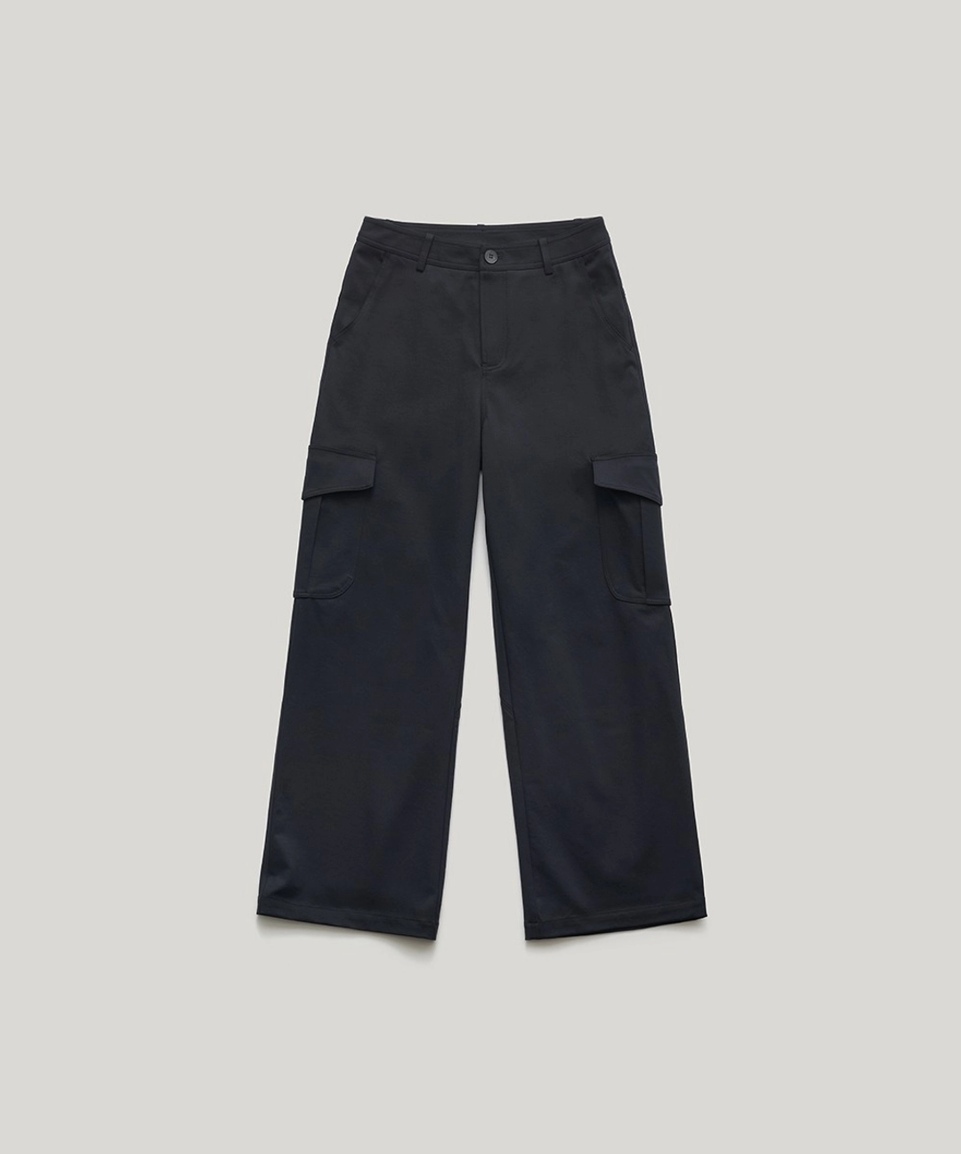 프리베일 PVIL Wide Cargo Pants pre-order 상품 이미지 1