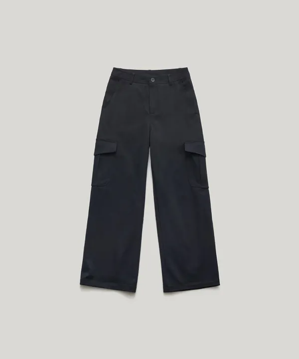 PVIL Wide Cargo Pants pre-order