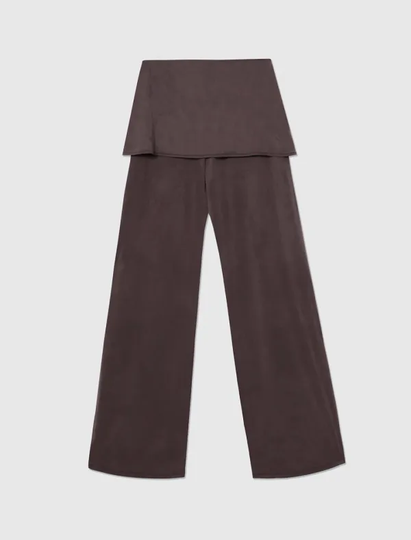 no 1093 / Alexia