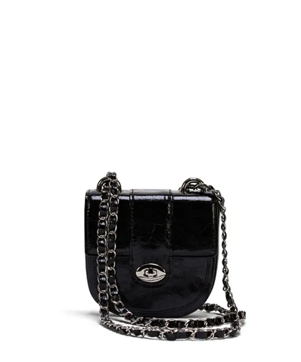 Munk bag black [12시 이전 결제 시 바로배송]