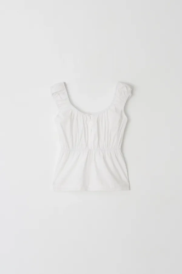 repe smoke top