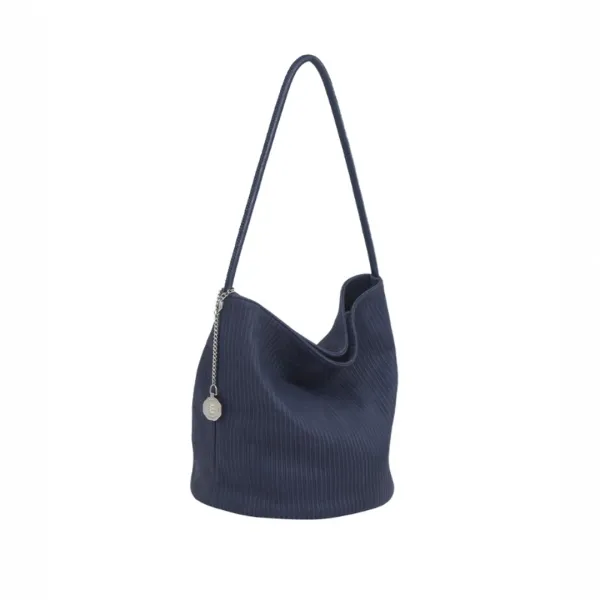 tobo bag - monte navy
