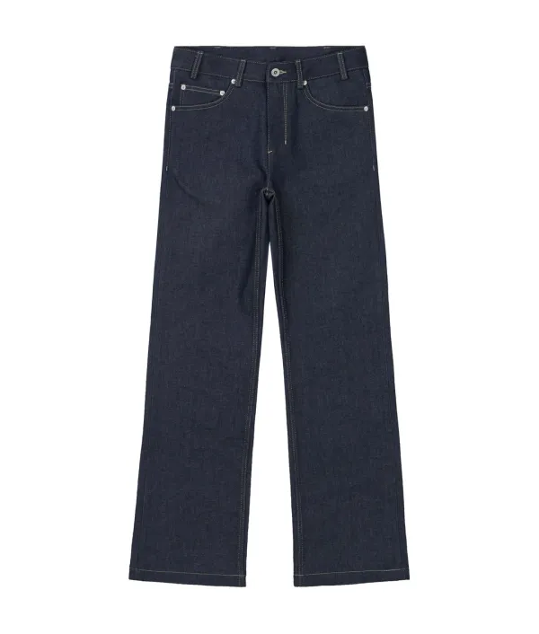 EP.9 06 TROUSERS