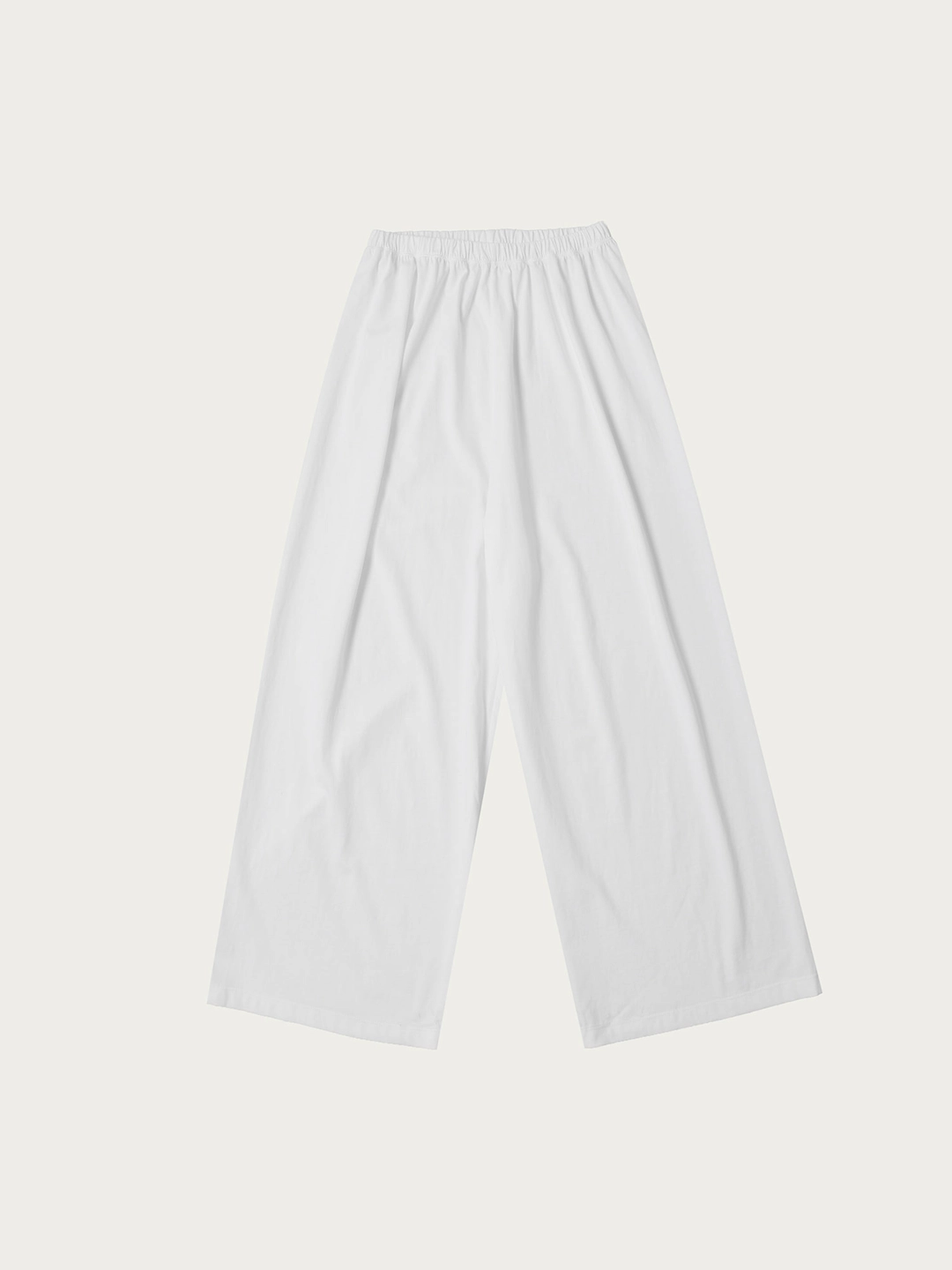 리본빛 Alia Pants 상품 이미지 2