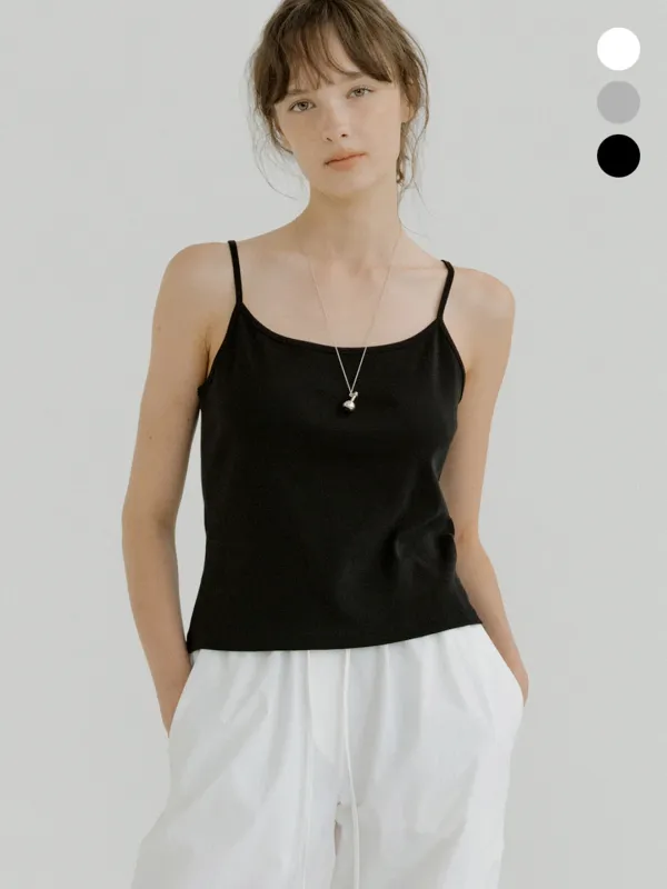 two-way sleeveless (3color) orc 6084