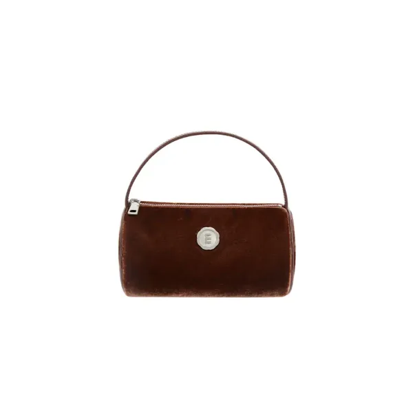 clo circle - bourbon