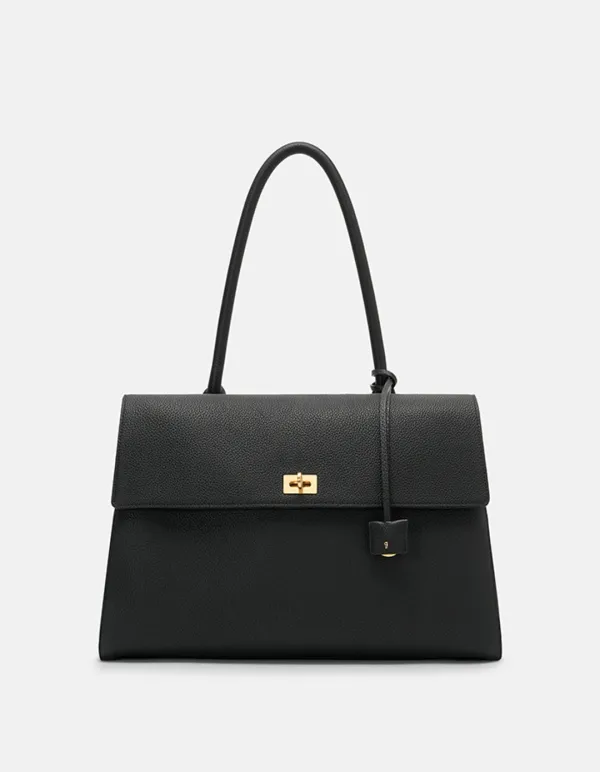 Maude Bag - Black