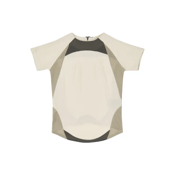 VOL. 2.0 Slim T SD