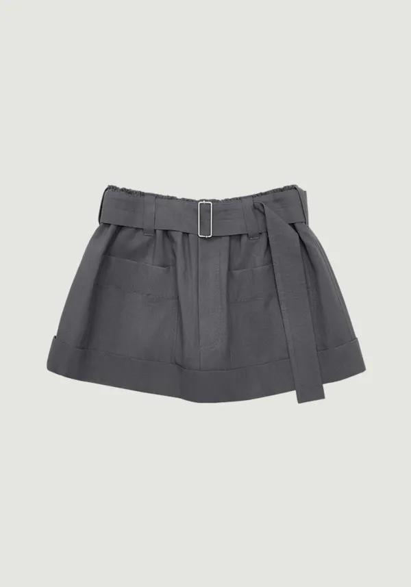 CALIA SKIRT PANTS