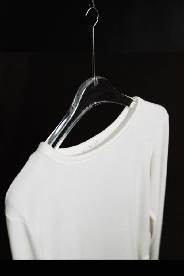 33857_Abella long-sleeve t-shirt [dh]
