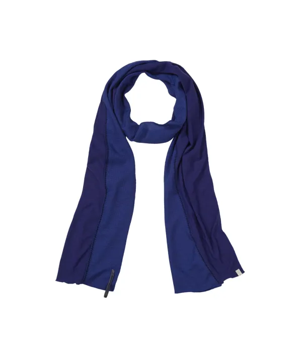 EP.9 01 SCARF