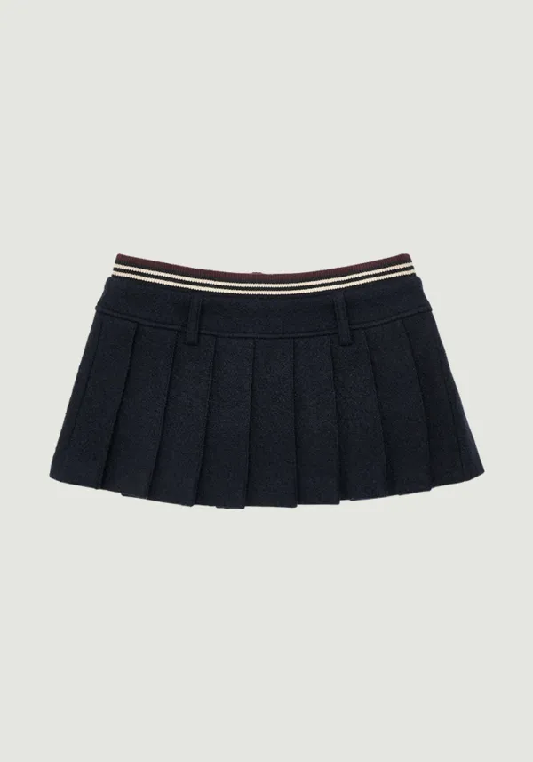 LEXI SKIRT