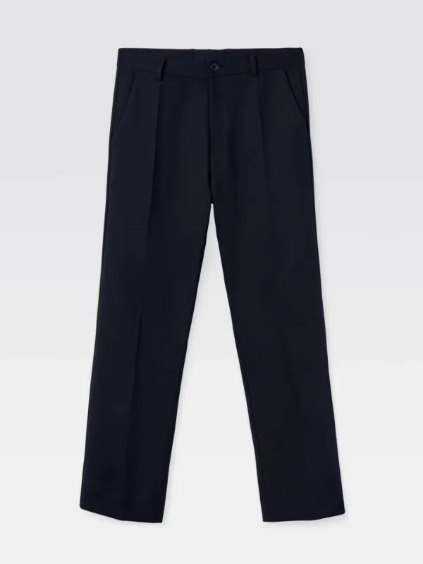 Daniel Trousers