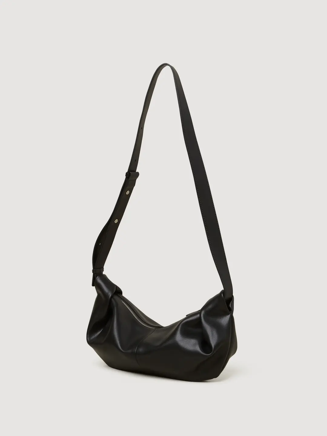 플로르 Ohwi Sling bag Black 상품 이미지 2
