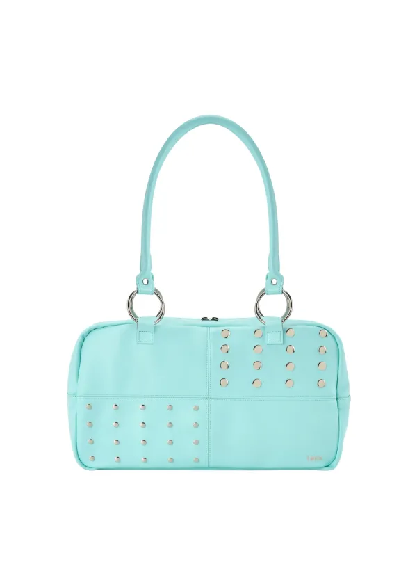 Marin / Baby Blue