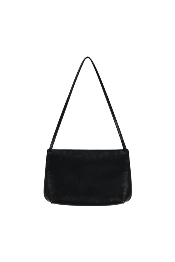 [2nd] Mini Leather Bag