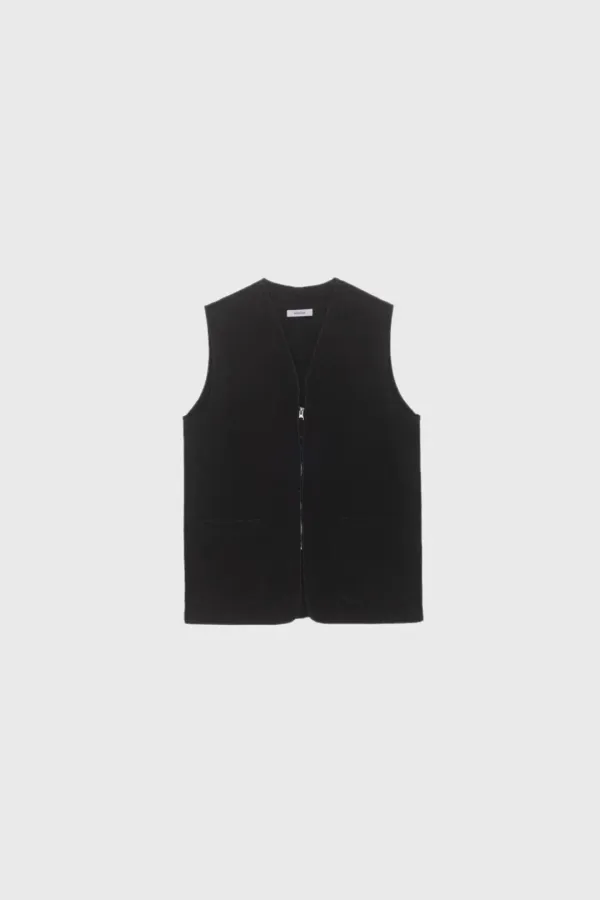 MONOHA | SHOP