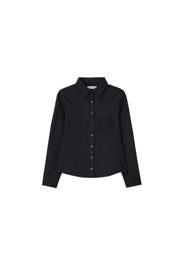 Stripe shirts