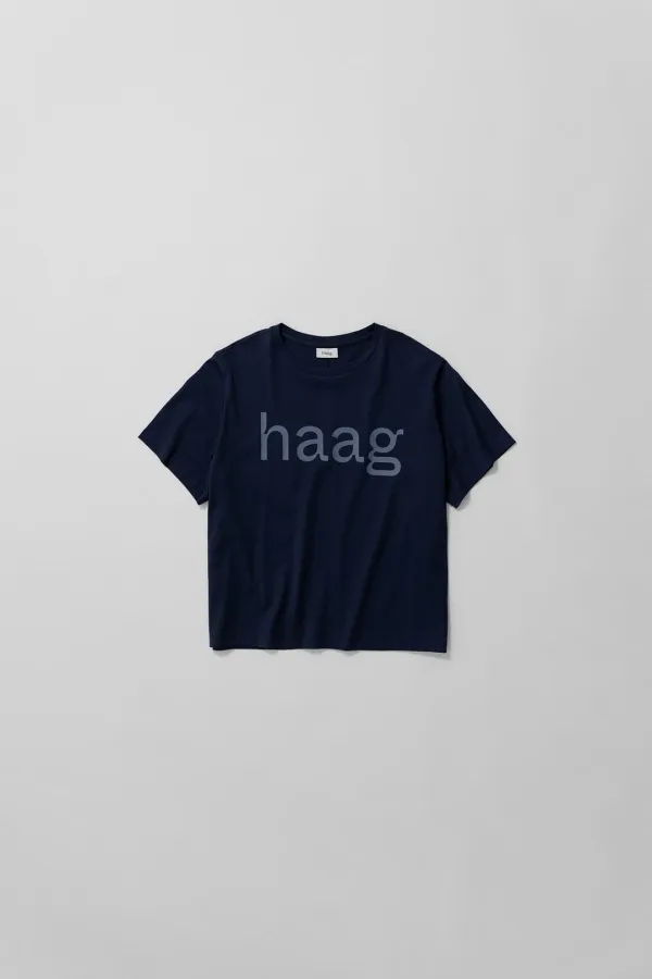 5th) a birthday t-sh (navy)