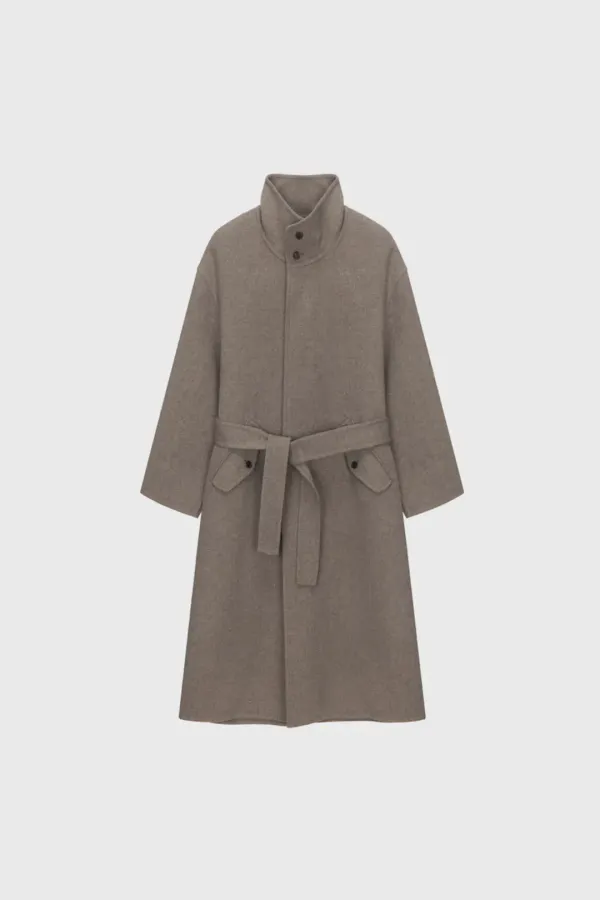 MONOHA | SHOP