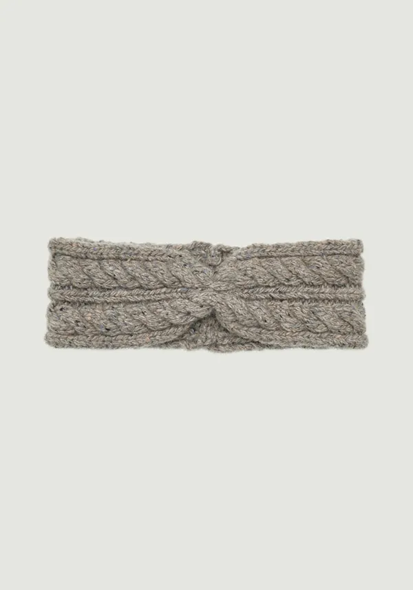 SKADI HAIR BAND