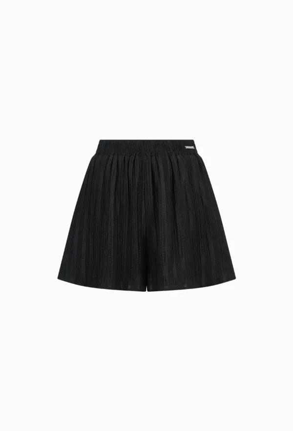 Maris Shorts (Black)