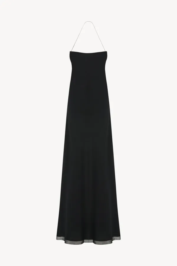 Javier Dress