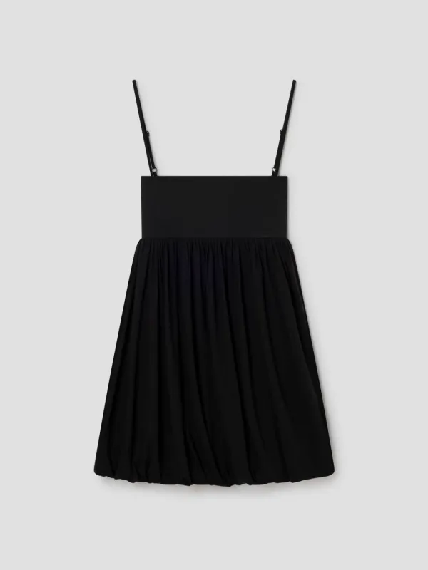 Selina Dress