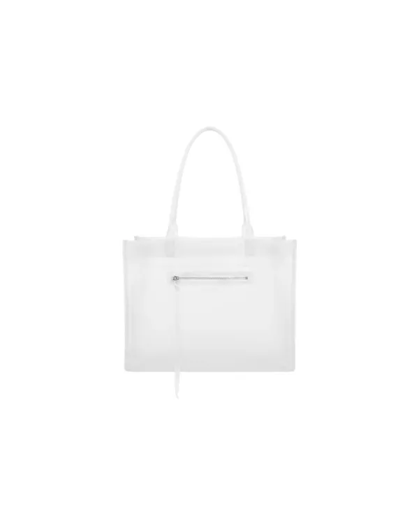 ARC Mellow bag - Milk