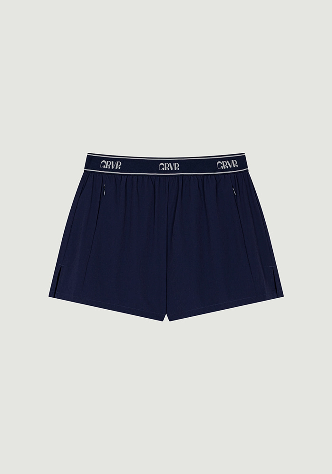 그로브 RUNA SHORTS 상품 이미지 3