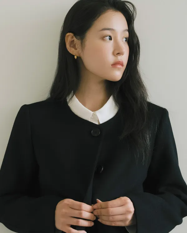 베이 숏 코트