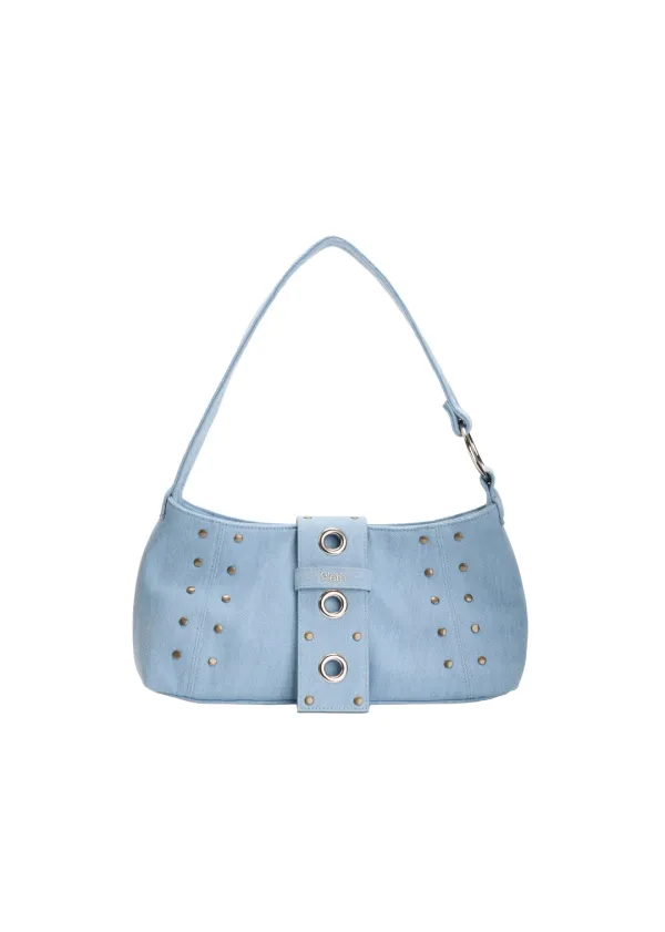 Nita / Light Denim