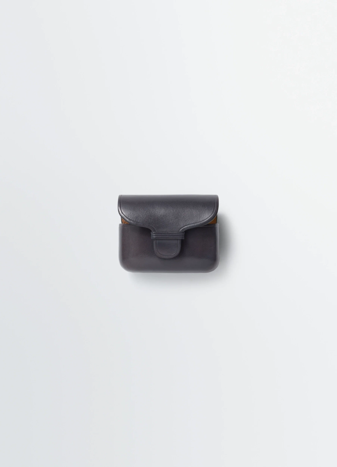 르메르 IL BUSSETTO FOR LEMAIRE AIRPODS PRO 2 CASE 상품 이미지 1
