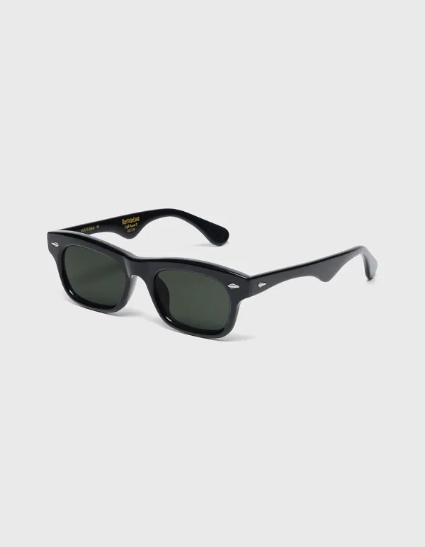 CAFE RACER II / Black
