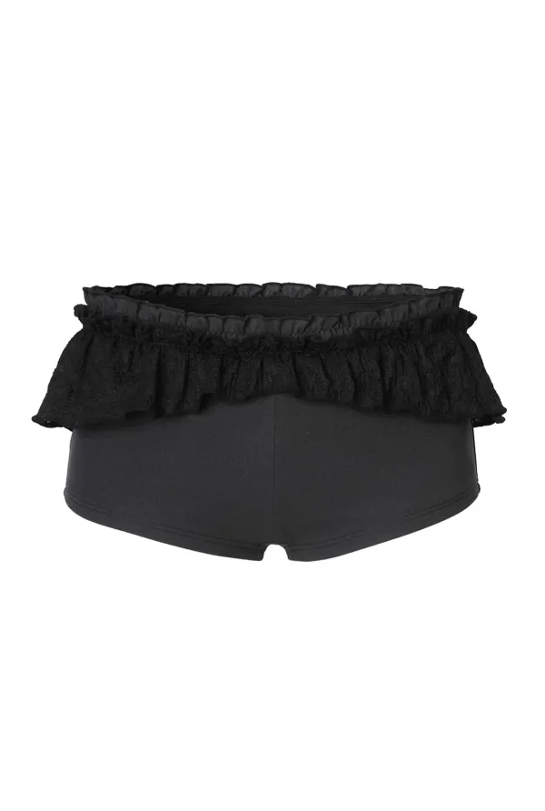 [releasing 06.08 12pm KST] Sugar swim shorts