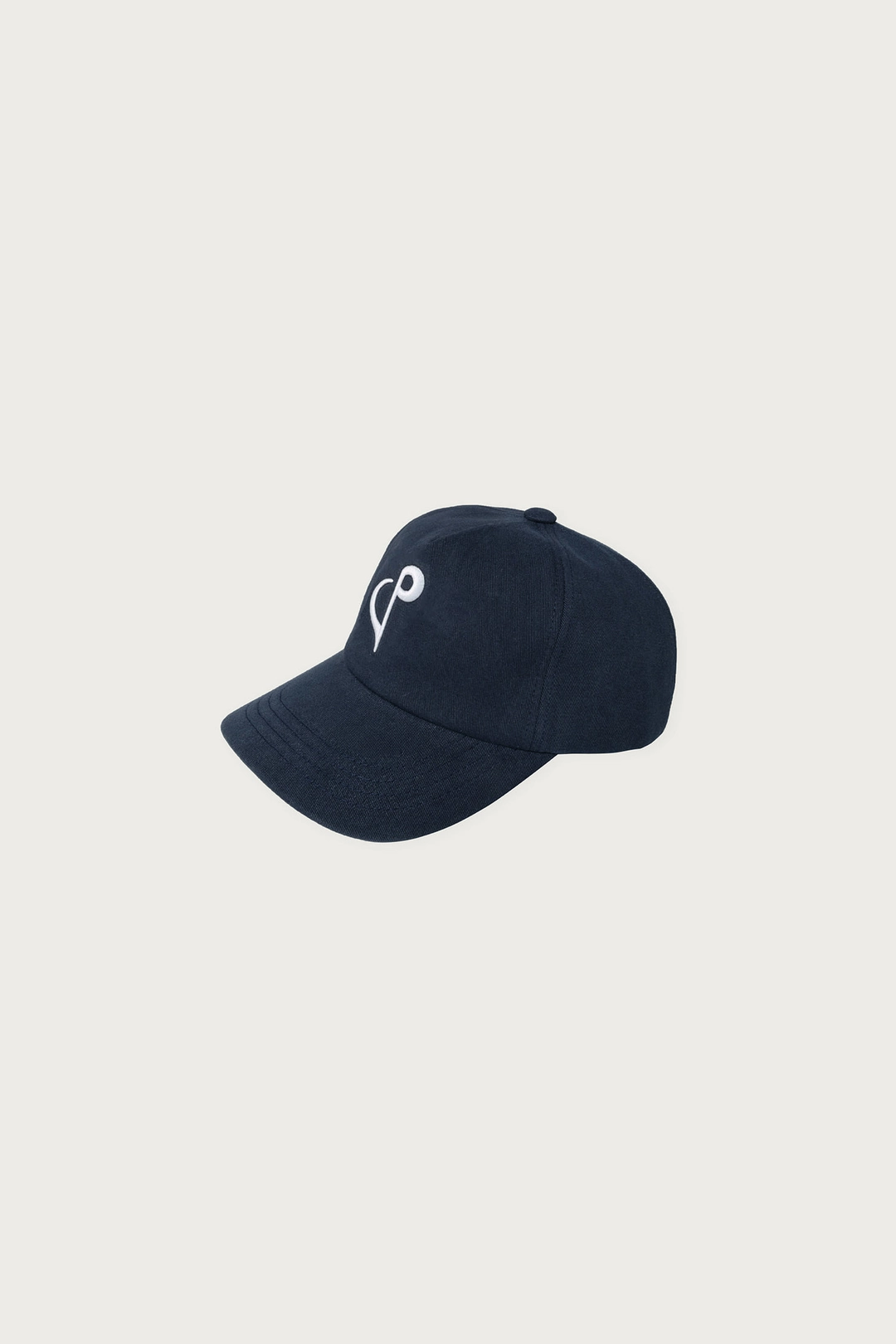 페스토 x boooruru P NOTE CAP 상품 이미지 2