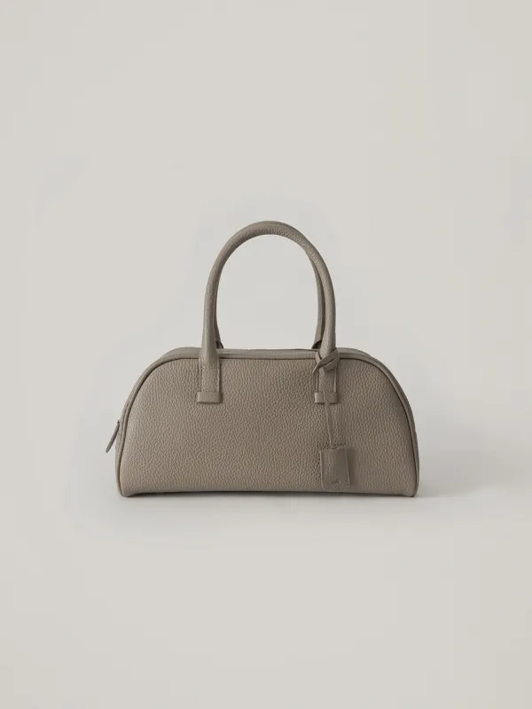 Small Noma Tote Bag - Taupe - CHE-SEOUL